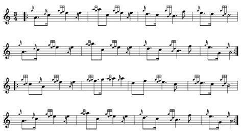 <strong>Tunes</strong> Archive | <strong>Pipetunes</strong>. . Bagpipe tunes sheet music